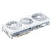 PowerColor Hellhound Sakura AMD Radeon RX 7800 XT 16GB GDDR6 Limited Edition Graphics Card